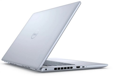 Dell Dell I7640-7059BLU Ultra 7-155H 16" WUXGA Touch 32GB SSD1TB BT BLKB Win11 Blue (REPACK) 2Y