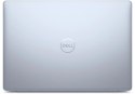 Dell Dell I7640-7059BLU Ultra 7-155H 16" WUXGA Touch 32GB SSD1TB BT BLKB Win11 Blue (REPACK) 2Y