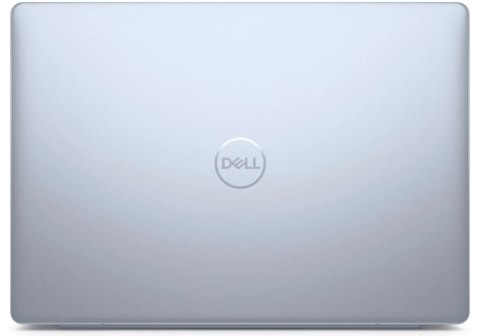 Dell Dell I7640-7059BLU Ultra 7-155H 16" WUXGA Touch 32GB SSD1TB BT BLKB Win11 Blue (REPACK) 2Y