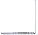 Dell Dell I7640-7059BLU Ultra 7-155H 16" WUXGA Touch 32GB SSD1TB BT BLKB Win11 Blue (REPACK) 2Y