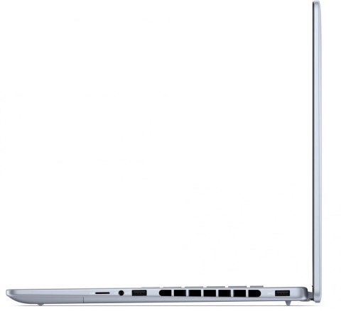 Dell Dell I7640-7059BLU Ultra 7-155H 16" WUXGA Touch 32GB SSD1TB BT BLKB Win11 Blue (REPACK) 2Y