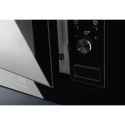 Electrolux Kuchenka mikrofalowa Electrolux LMS2203EMK (700W; 20l; kolor czarno-srebrny)