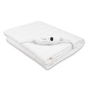 Esperanza ESPERANZA KOC ELEKTRYCZNY SATIN BIAŁY EHB002