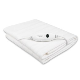 Esperanza ESPERANZA KOC ELEKTRYCZNY SATIN BIAŁY EHB002