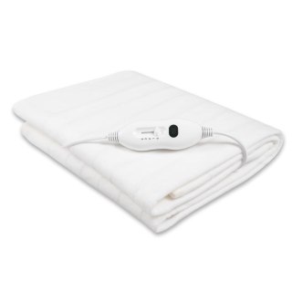 Esperanza ESPERANZA KOC ELEKTRYCZNY SATIN BIAŁY EHB002