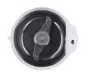Esperanza Młynek do kawy Esperanza Espresso EKC001W (160W; udarowy; kolor biały)