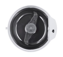 Esperanza Młynek do kawy Esperanza Espresso EKC001W (160W; udarowy; kolor biały)