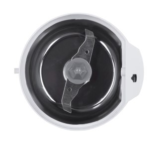 Esperanza Młynek do kawy Esperanza Espresso EKC001W (160W; udarowy; kolor biały)