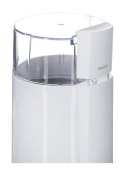 Esperanza Młynek do kawy Esperanza Espresso EKC001W (160W; udarowy; kolor biały)
