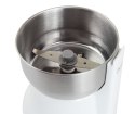 Esperanza Młynek do kawy Esperanza Lungo EKC002W (160W; udarowy; kolor biały)