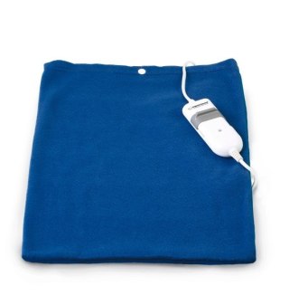 Esperanza Poduszki elektryczne Esperanza Cashmere EHB004