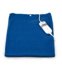 Esperanza Poduszki elektryczne Esperanza Cashmere EHB004