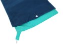 Esperanza Poduszki elektryczne Esperanza Cashmere EHB004