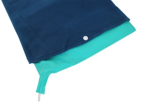 Esperanza Poduszki elektryczne Esperanza Cashmere EHB004 Esperanza Poduszki elektryczne Esperanza Cashmere EHB004