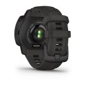 Garmin Zegarek sportowy Garmin Instinct 2S 40mm Grafitowy (WYPRZEDAŻ)