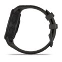 Garmin Zegarek sportowy Garmin Instinct 2S 40mm Grafitowy (WYPRZEDAŻ)