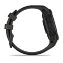Garmin Zegarek sportowy Garmin Instinct 2S 40mm Grafitowy (WYPRZEDAŻ)