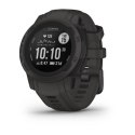 Garmin Zegarek sportowy Garmin Instinct 2S 40mm Grafitowy (WYPRZEDAŻ)