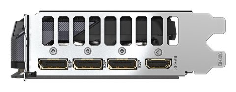 Gigabyte Karta graficzna Gigabyte GeForce RTX 5060 Ti GAMING OC 16GB