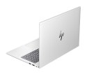 Hewlett-Packard HP EliteBook 665 G11 Ryzen 5 7535U 16.0"WUXGA IPS AG 300nits 16GB DDR5 SSD512 Radeon 660M Cam 5 MPx 56Wh W11Pro Pike Silver