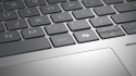 Hewlett-Packard HP EliteBook 665 G11 Ryzen 5 7535U 16.0"WUXGA IPS AG 300nits 16GB DDR5 SSD512 Radeon 660M Cam 5 MPx 56Wh W11Pro Pike Silver
