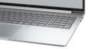 Hewlett-Packard HP EliteBook 665 G11 Ryzen 5 7535U 16.0"WUXGA IPS AG 300nits 16GB DDR5 SSD512 Radeon 660M Cam 5 MPx 56Wh W11Pro Pike Silver