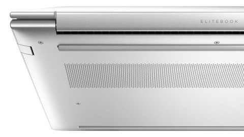 Hewlett-Packard HP EliteBook 665 G11 Ryzen 5 7535U 16.0"WUXGA IPS AG 300nits 16GB DDR5 SSD512 Radeon 660M Cam 5 MPx 56Wh W11Pro Pike Silver
