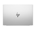 Hewlett-Packard HP EliteBook 665 G11 Ryzen 5 7535U 16.0"WUXGA IPS AG 300nits 16GB DDR5 SSD512 Radeon 660M Cam 5 MPx 56Wh W11Pro Pike Silver