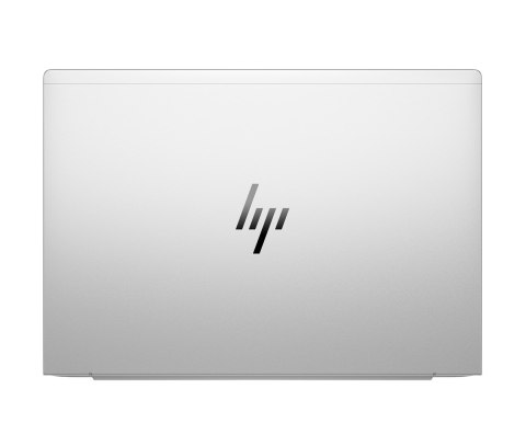 Hewlett-Packard HP EliteBook 665 G11 Ryzen 5 7535U 16.0"WUXGA IPS AG 300nits 16GB DDR5 SSD512 Radeon 660M Cam 5 MPx 56Wh W11Pro Pike Silver