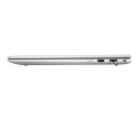 Hewlett-Packard HP EliteBook 665 G11 Ryzen 5 7535U 16.0"WUXGA IPS AG 300nits 16GB DDR5 SSD512 Radeon 660M Cam 5 MPx 56Wh W11Pro Pike Silver