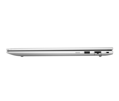 Hewlett-Packard HP EliteBook 665 G11 Ryzen 5 7535U 16.0"WUXGA IPS AG 300nits 16GB DDR5 SSD512 Radeon 660M Cam 5 MPx 56Wh W11Pro Pike Silver