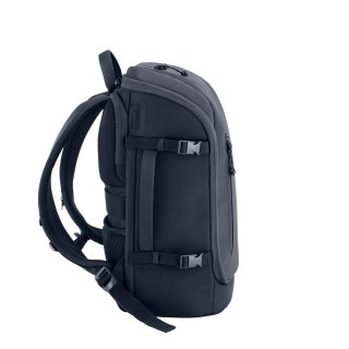 Hewlett-Packard HP Torba Travel 25L 15.6 Iron GreyLaptop Backp