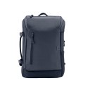 Hewlett-Packard HP Torba Travel 25L 15.6 Iron GreyLaptop Backp