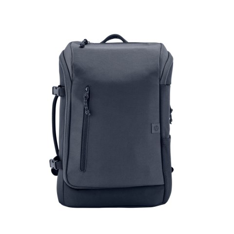 Hewlett-Packard HP Torba Travel 25L 15.6 Iron GreyLaptop Backp