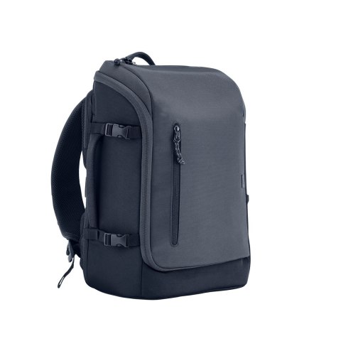 Hewlett-Packard HP Torba Travel 25L 15.6 Iron GreyLaptop Backp