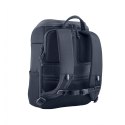 Hewlett-Packard HP Torba Travel 25L 15.6 Iron GreyLaptop Backp