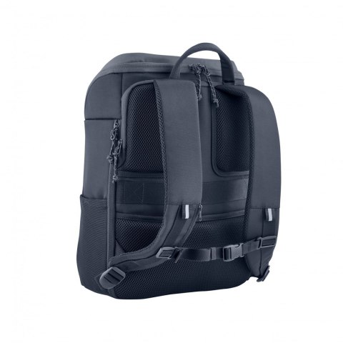 Hewlett-Packard HP Torba Travel 25L 15.6 Iron GreyLaptop Backp