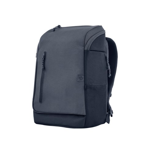 Hewlett-Packard HP Torba Travel 25L 15.6 Iron GreyLaptop Backp