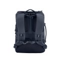 Hewlett-Packard HP Torba Travel 25L 15.6 Iron GreyLaptop Backp