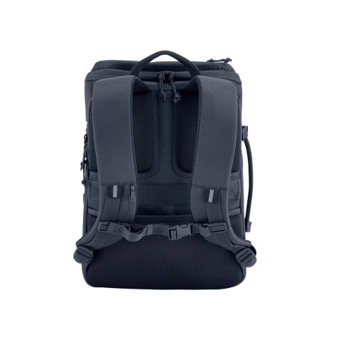 Hewlett-Packard HP Torba Travel 25L 15.6 Iron GreyLaptop Backp