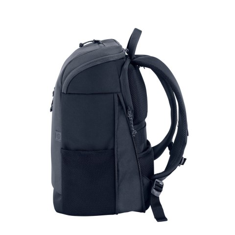 Hewlett-Packard HP Torba Travel 25L 15.6 Iron GreyLaptop Backp