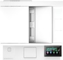 Hewlett-Packard Urządzenie wielofunk. HP Color LJ Pro MFP 4302dw