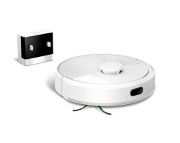 IROBOT Robot sprzątający iRobot Roomba Combo 105 (biały)