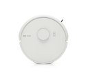 IROBOT Robot sprzątający iRobot Roomba Combo 105 (biały)