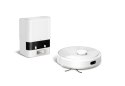 IROBOT Robot sprzątający iRobot Roomba Combo 105+ (biały)