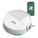 IROBOT Robot sprzątający iRobot Roomba Combo 205 (biały)