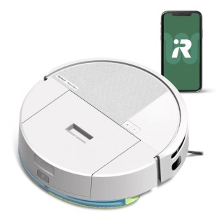 IROBOT Robot sprzątający iRobot Roomba Combo 205 (biały)