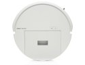 IROBOT Robot sprzątający iRobot Roomba Combo 205 (biały)