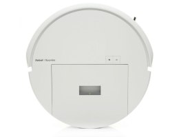 IROBOT Robot sprzątający iRobot Roomba Combo 205 (biały)