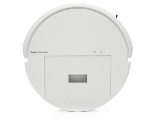 IROBOT Robot sprzątający iRobot Roomba Combo 205 (biały)